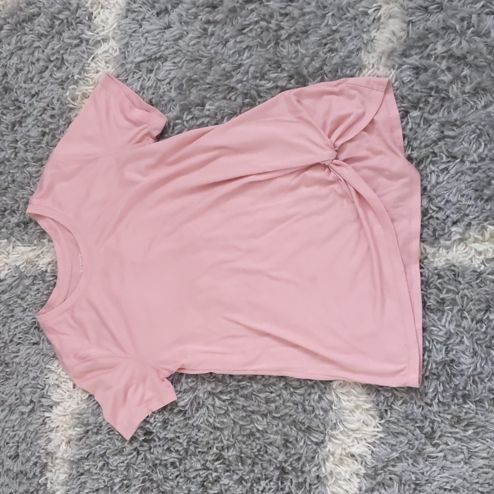 Old Navy Active - Picture 1 of 2